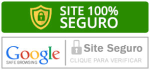 site seguro